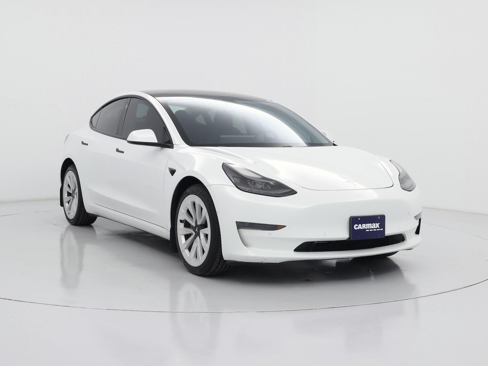 tesla model 3 2021 5YJ3E1EA6MF020895 image tesla model 3 2021 5YJ3E1EA6MF020895 image